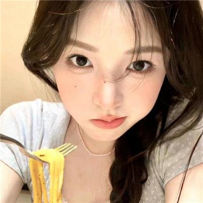 西洋聊斋