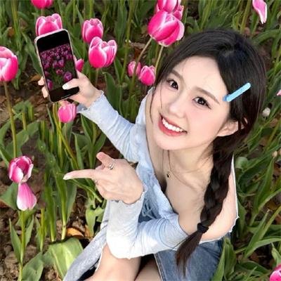 亲亲老爸