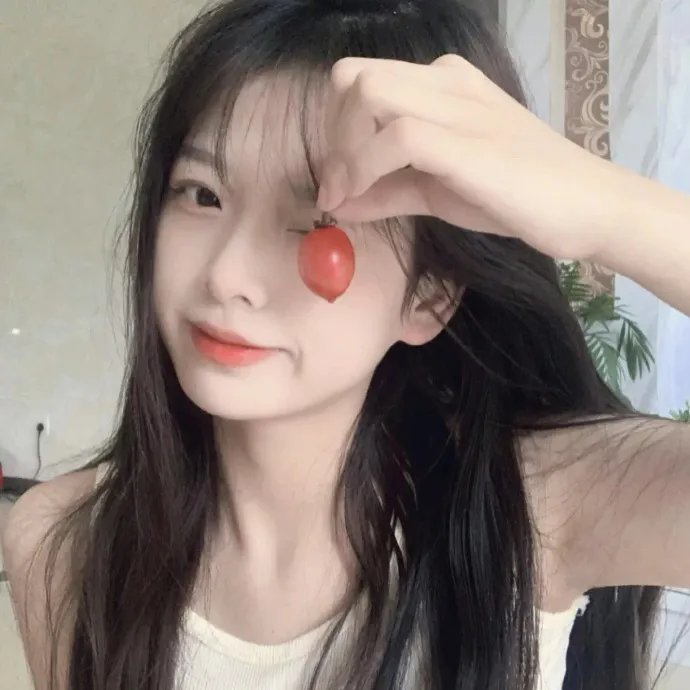 超凡双子