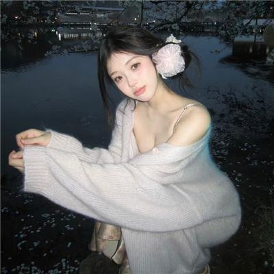 雪牦牛