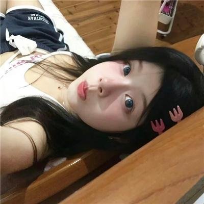 我的心跳你做主