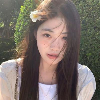 我亲爱的朋友们