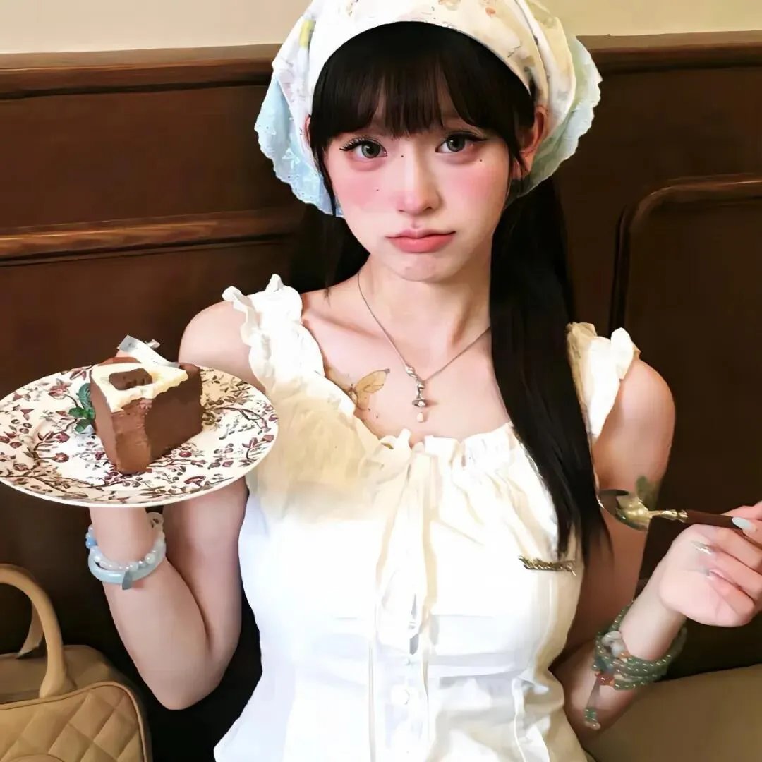 好莱坞骑士