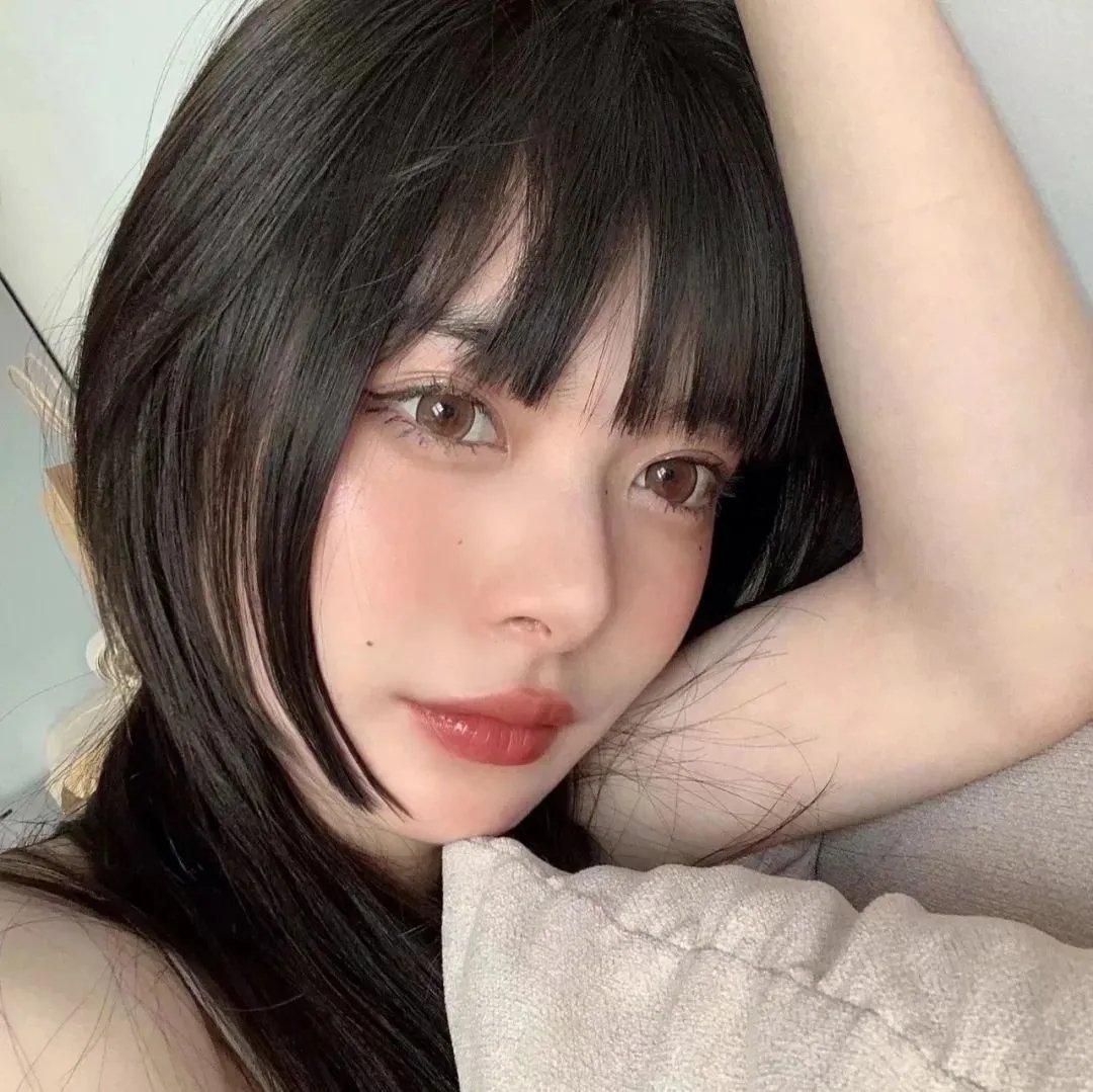 山姆的生活