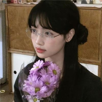 星际快闪党