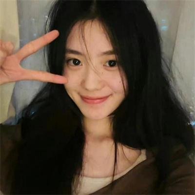 阿吉小姐