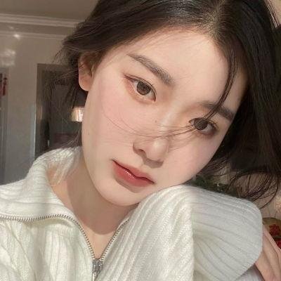 中国式亲情