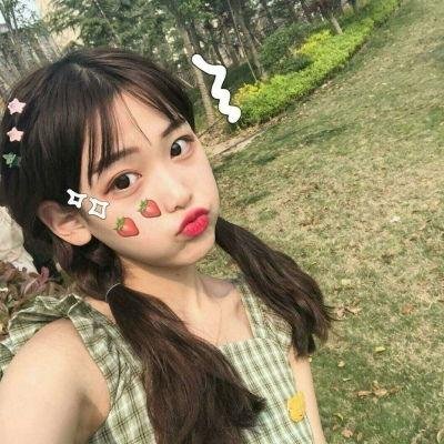 破处女王