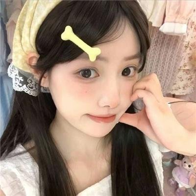 红衣主教