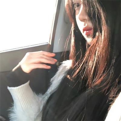 侠女十三妹